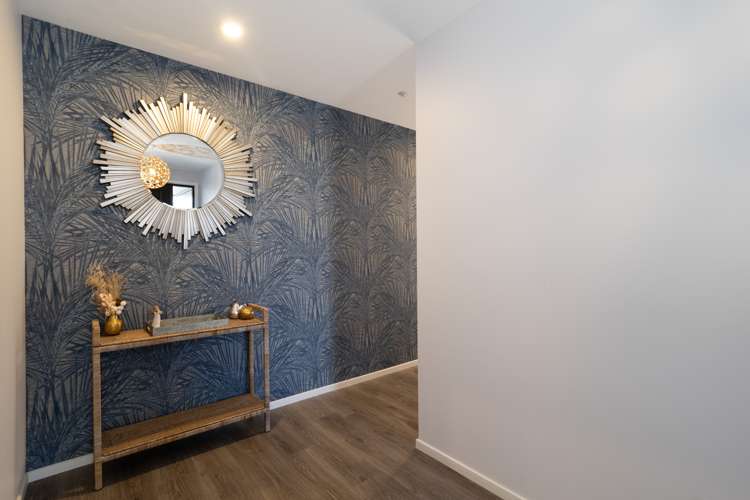 19 Torbay Avenue Huntingdon_8