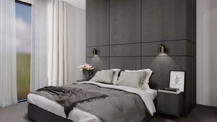 1 Rossbern Lane Clevedon_20