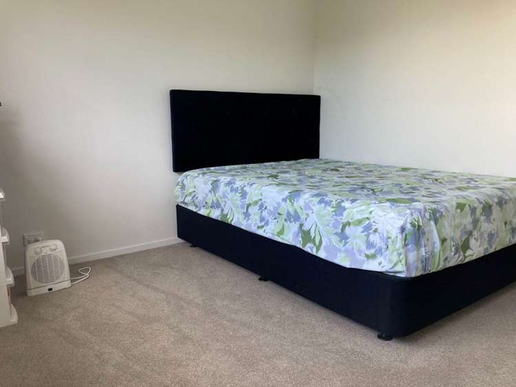 26 Kamana Road Flat Bush_18