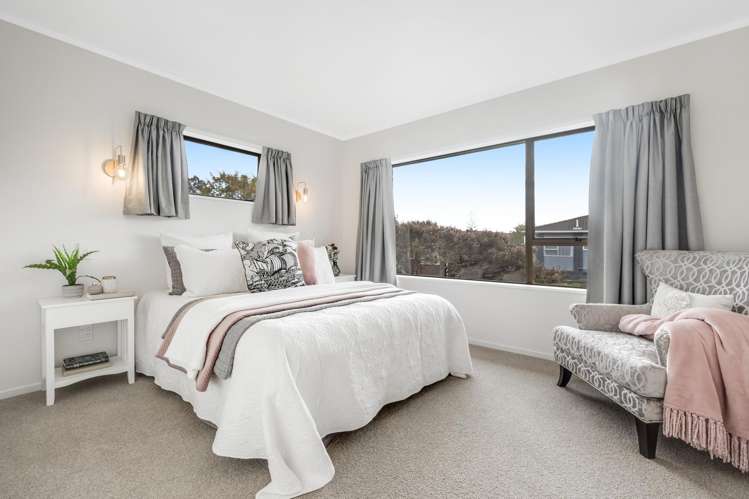 2/29 Rapallo Place Farm Cove_18