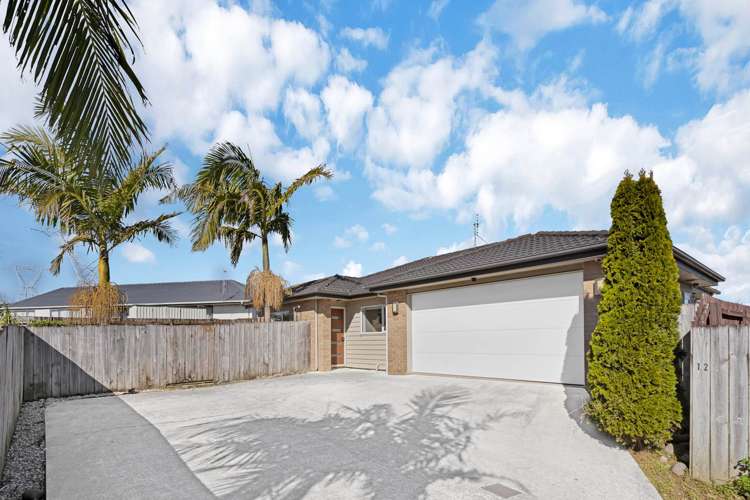 12 John Broad Place_0