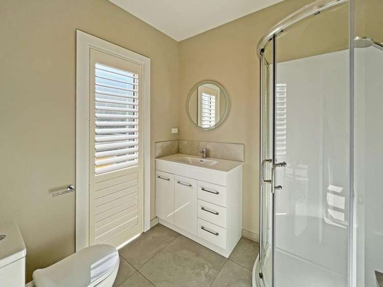 78 Clyde Rd Ilam_15