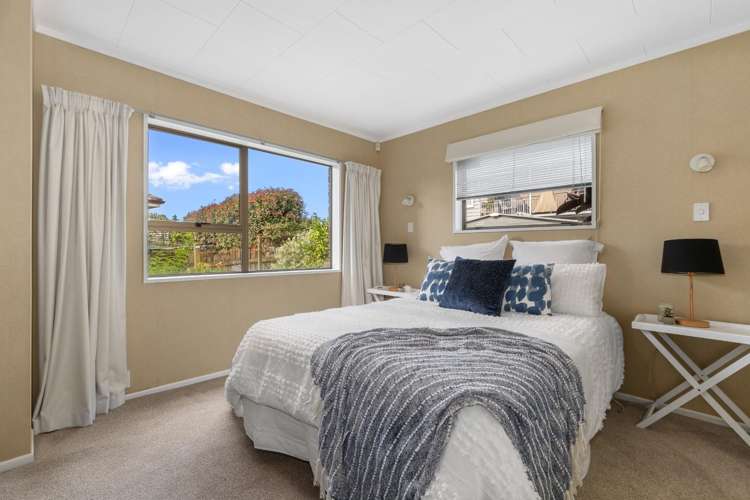 47 Smiths Road Matua_9