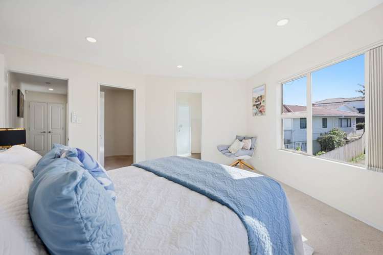 74A Priestley Drive Bucklands Beach_13