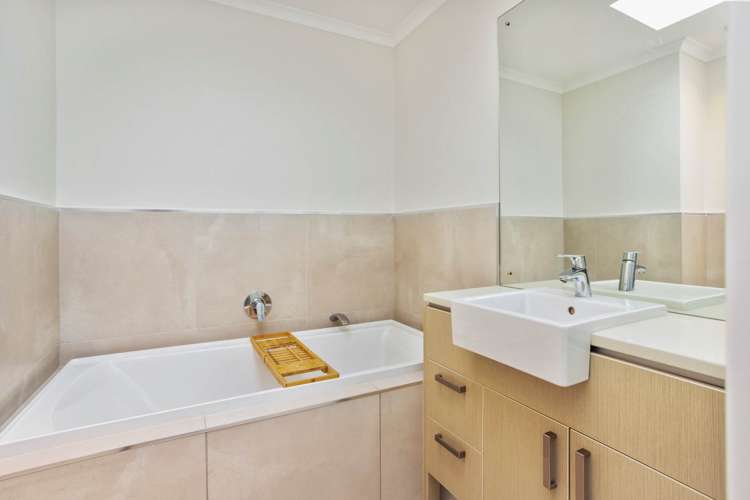 8 Flax Place Stonefields_7