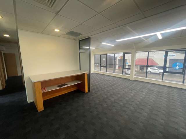 20 Herekino Street Whangarei_1