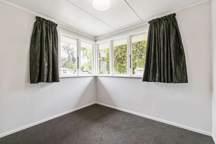 7 Cleveland Street Bader_8