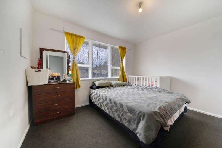 5 Malmo Place Manurewa_5