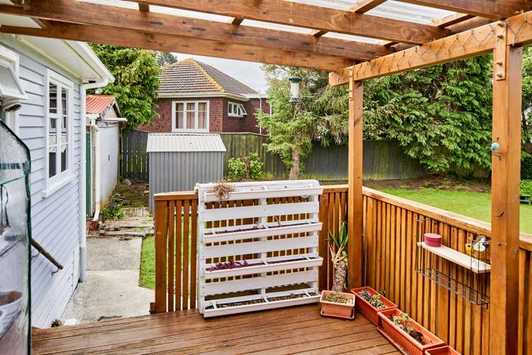 9 Bledisloe Crescent Wainuiomata_13