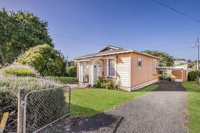 2 Liverpool Street Tuakau_1