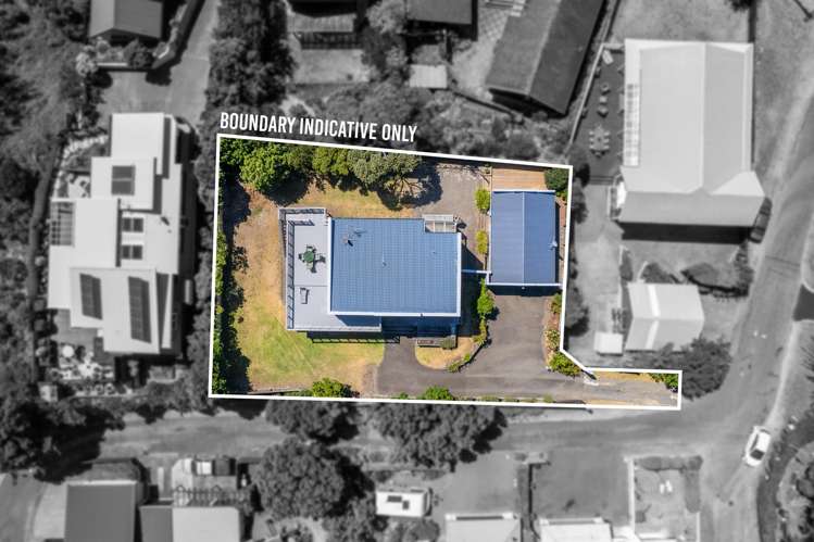 345a Rosetta Road Raumati Beach_27