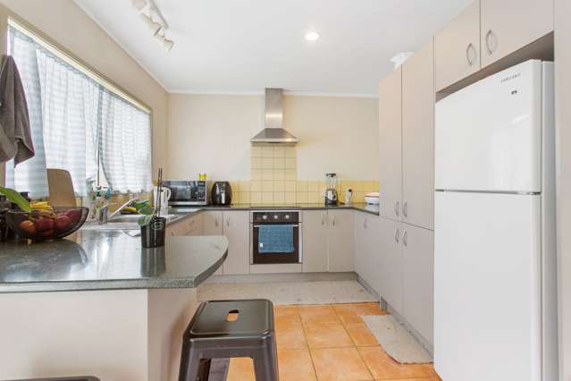 12b Gordon Road Papatoetoe_2