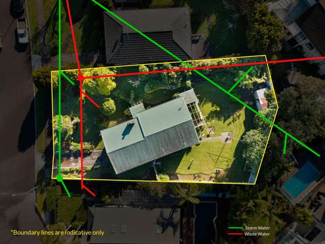 14 Janet Street Sunnyhills_3