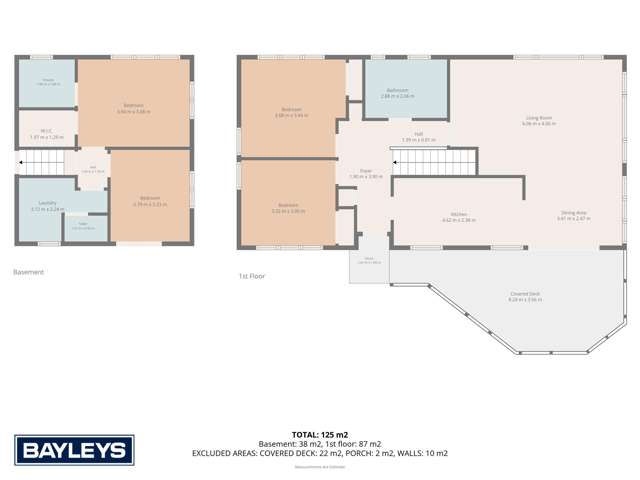 47 Corrin Street Melville_1