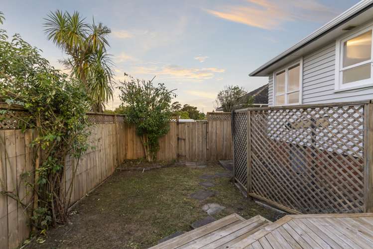 20 Royal View Road Te Atatu South_8