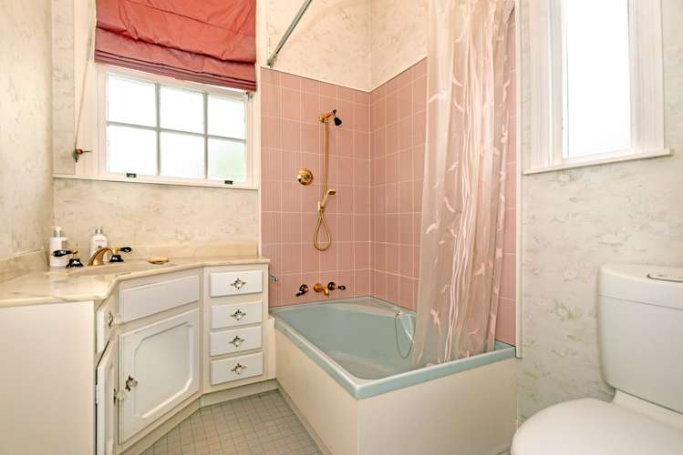 20 Gardner Place Inner Kaiti_14