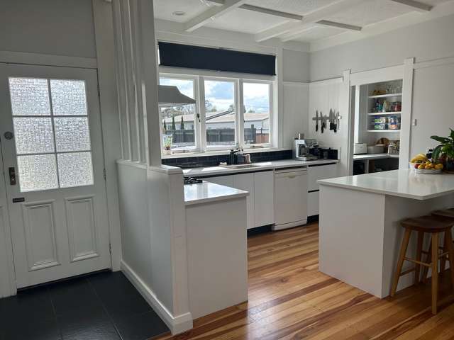 28 Burns Street Leamington_2