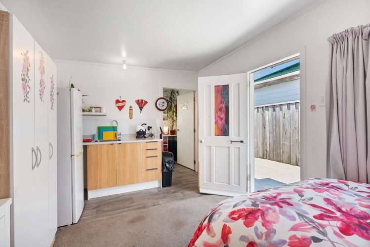 23A Otaika Road Woodhill_24