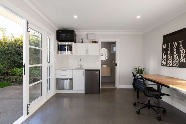 567 River Road Fairfield_37