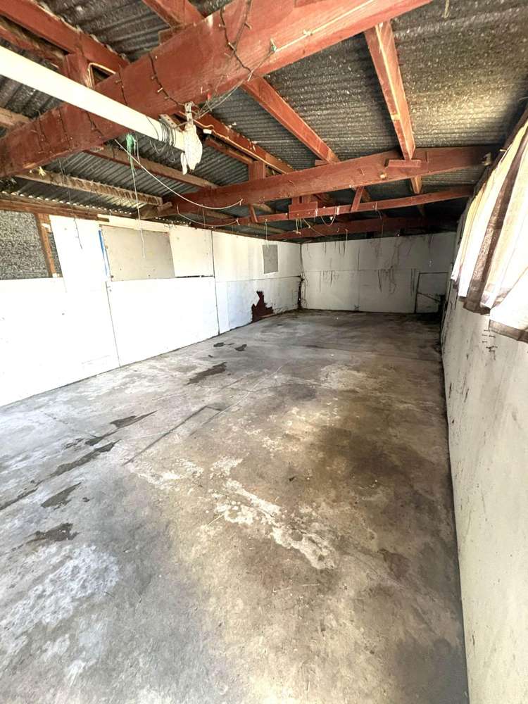 37a Leonard Road Mount Wellington_13