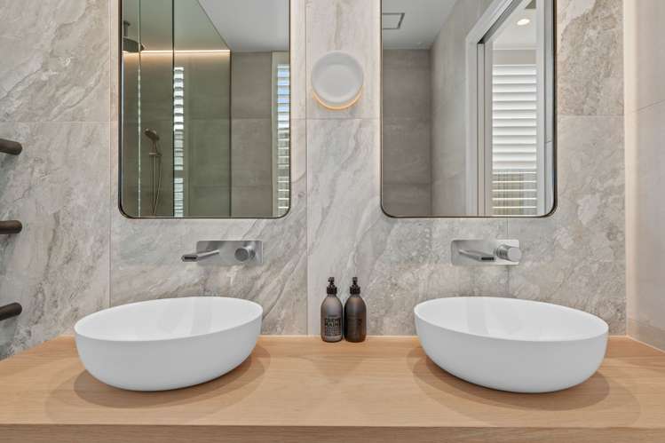 108 Aubrey Road Wanaka_17