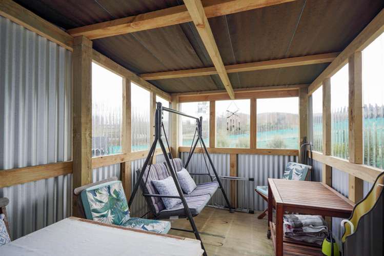 25 Farm Street Lumsden_19