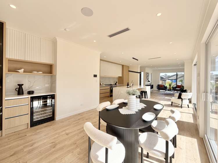 7 Tukutata Crescent Milldale_7