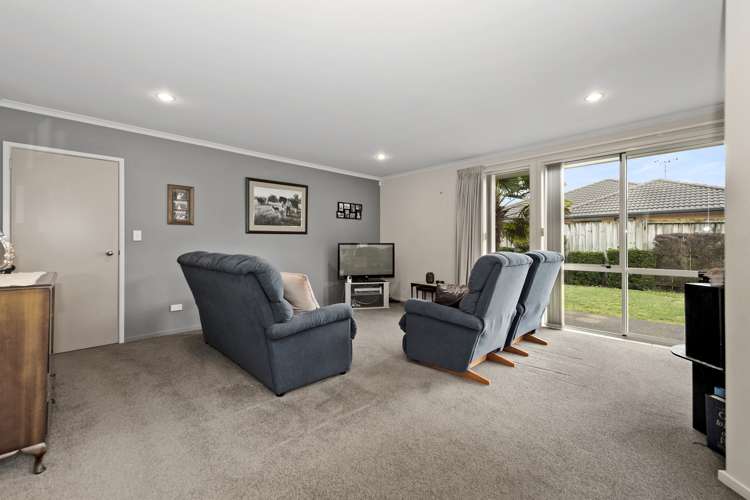 47 Parkside Drive Huntington_3