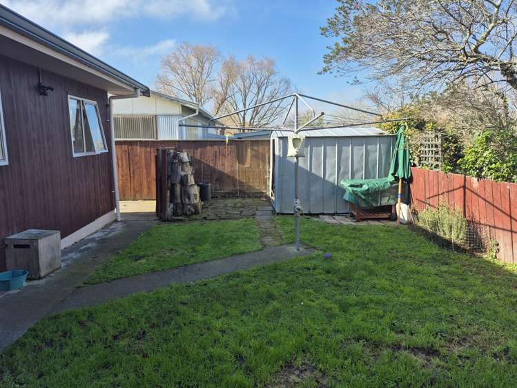 14b Tutanekai Street Waipukurau and Surrounds_13