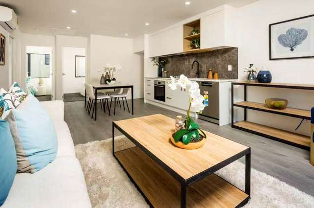 3/13 Normandy Place Henderson_3