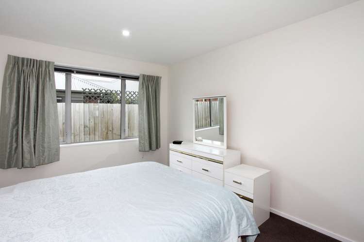 12a Third Street Belfast_7