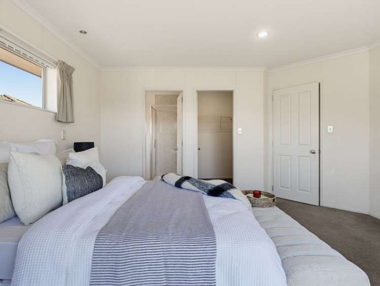 11 Palomino Place Papamoa Beach_13
