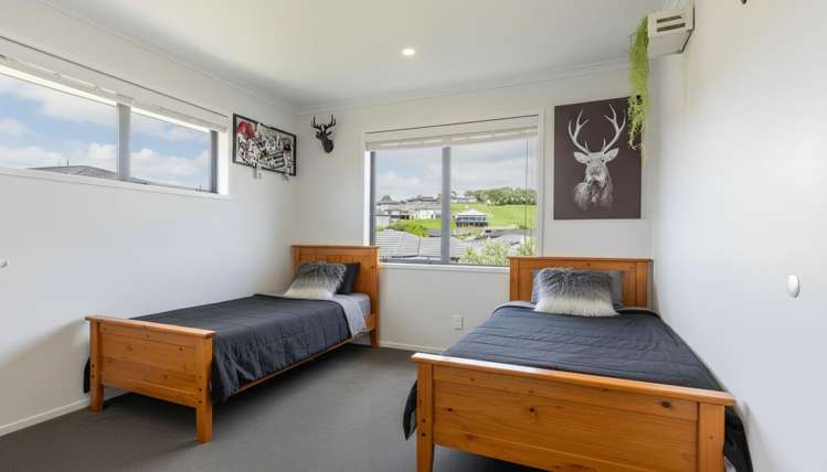 5 Ella Anne Warkworth_14