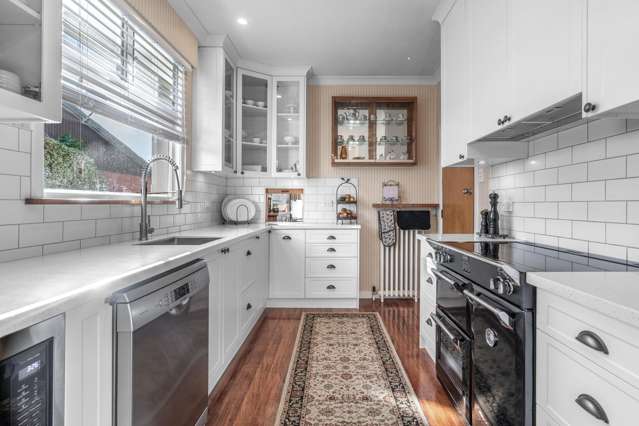 74 Layard Street Windsor_2