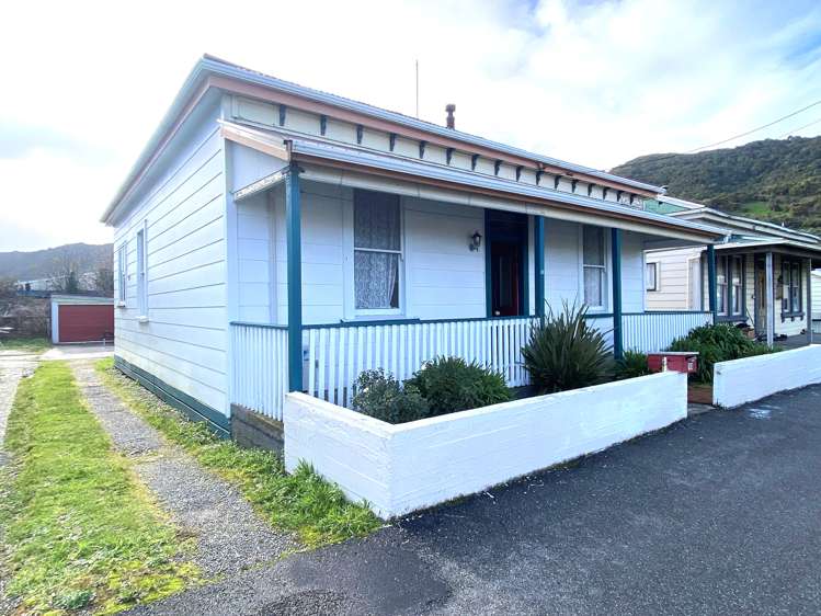 13 Murray Street Greymouth_0