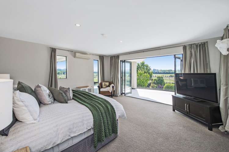 378 Priors Road Fernside_18