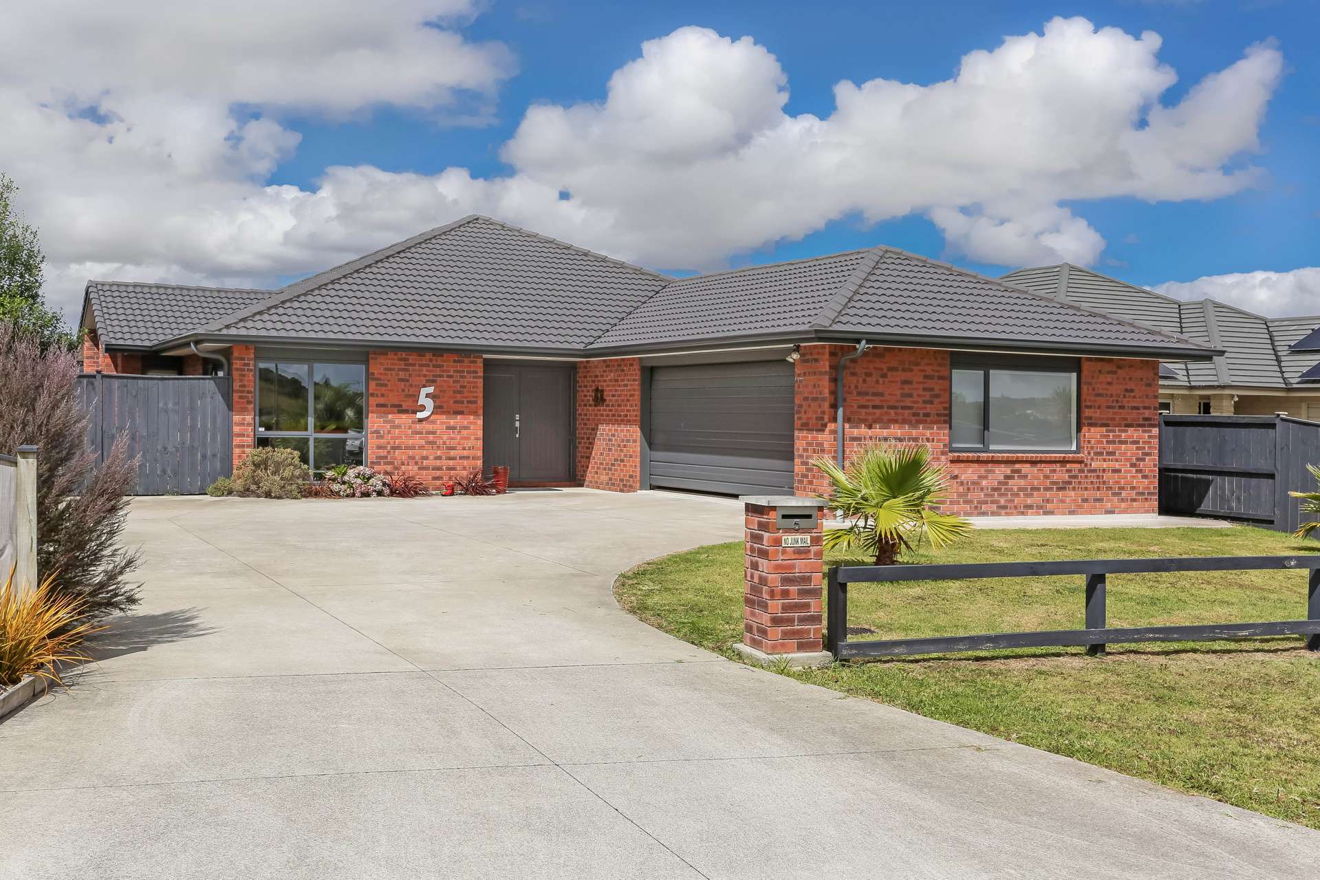 5 Jackies Place Pukekohe_0