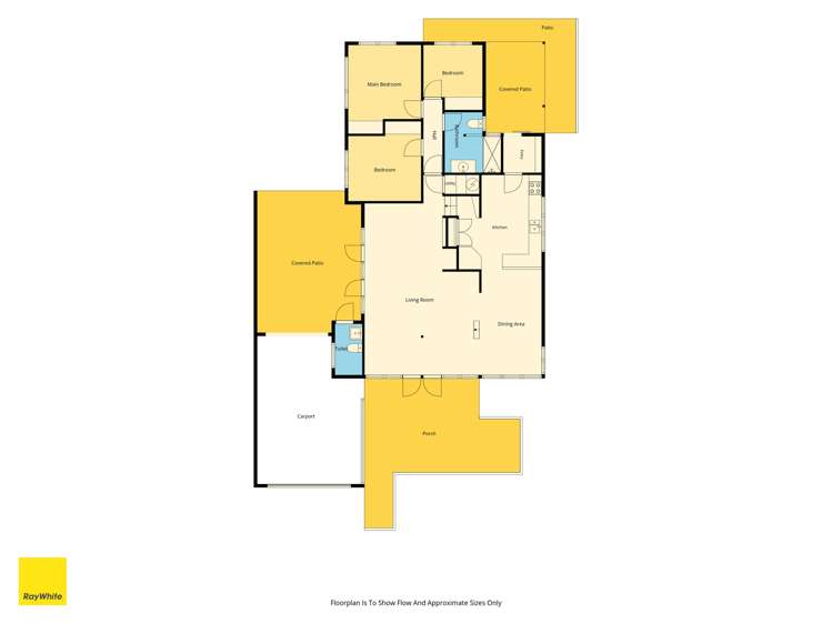 33 Pokohiwi Road_1