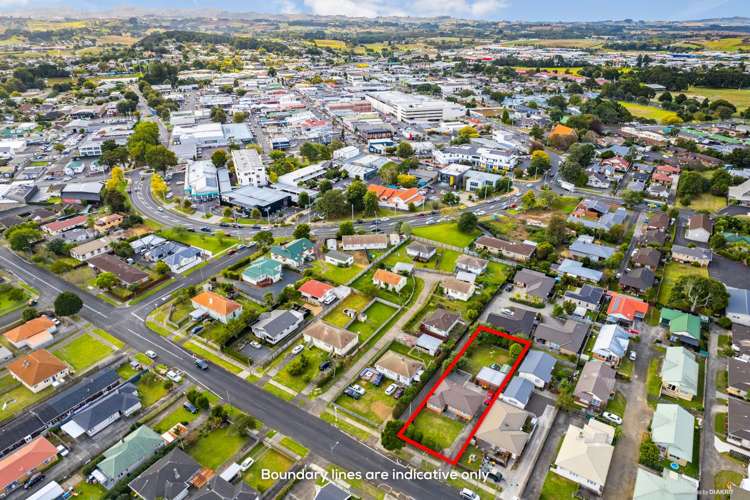 42 Victoria Street Pukekohe_6