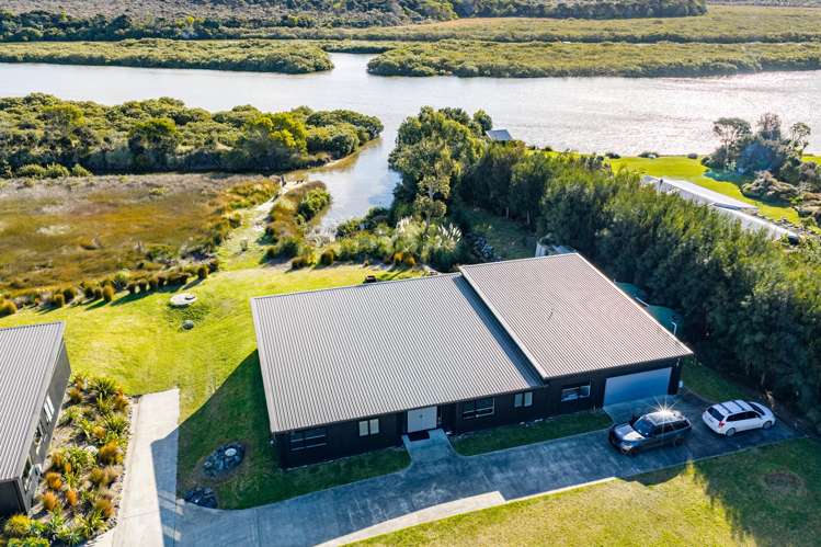 12 Ivy Lane Mangawhai Heads_26