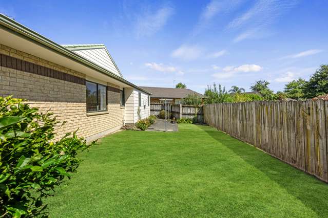 19 Emmerdale Avenue Papakura_2