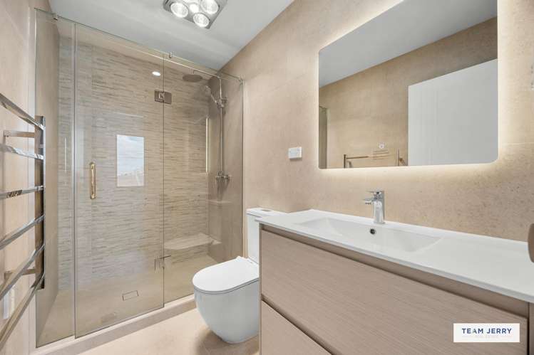 34A Ferguson Street Manurewa East_13