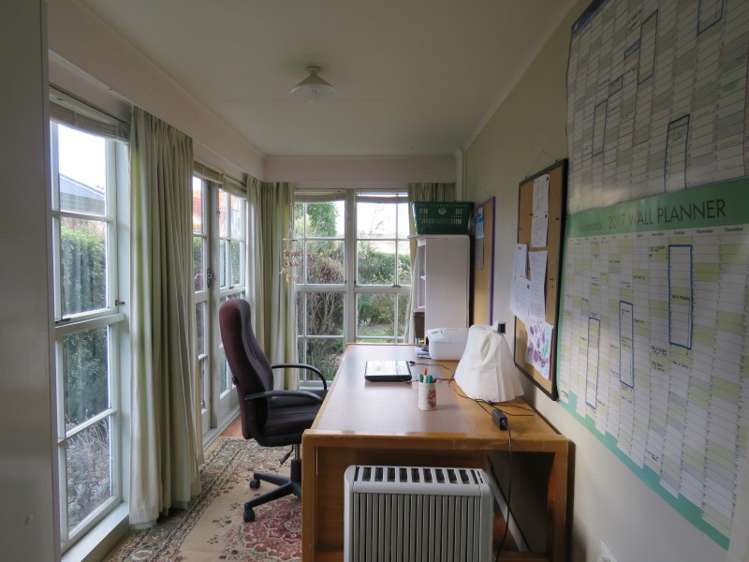 26 Philip Street Ashburton_8