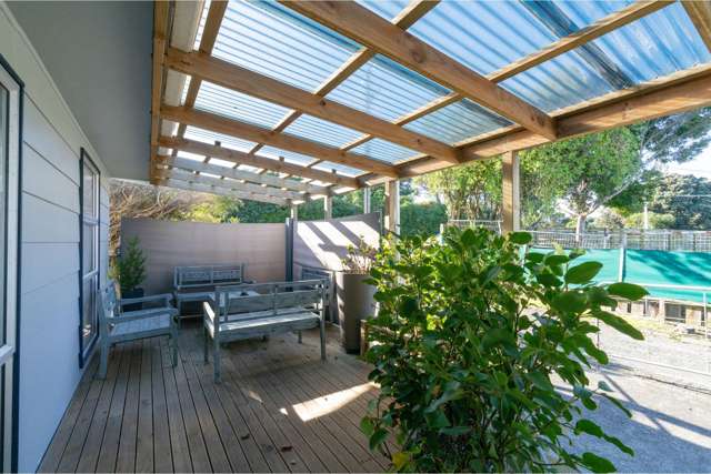 45a Tasman Road Otaki Beach_3