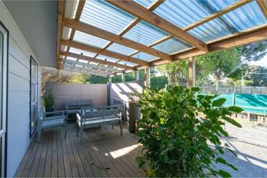 45A Tasman Road_3