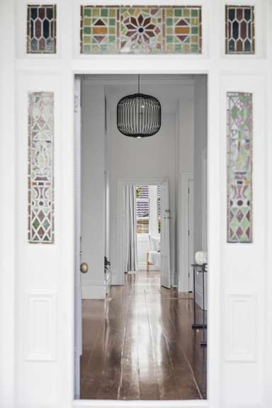 35A Holly Street_3