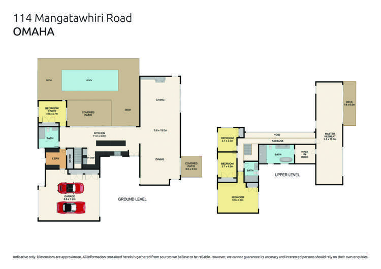 114 Mangatawhiri Road Omaha_23