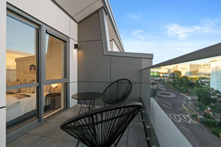 3c/11 Morning Star Place Mount Albert_10