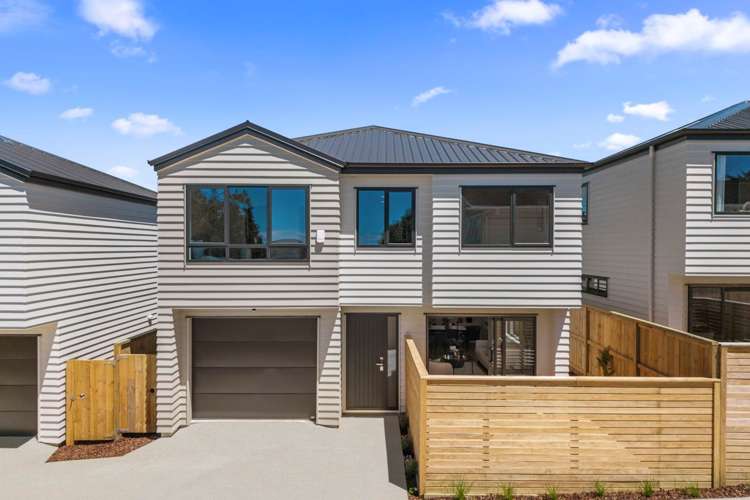 22c Holland Road Hillcrest_19