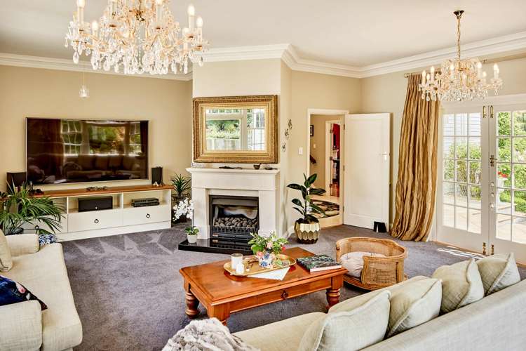 60 Cheviot Road Lowry Bay_6